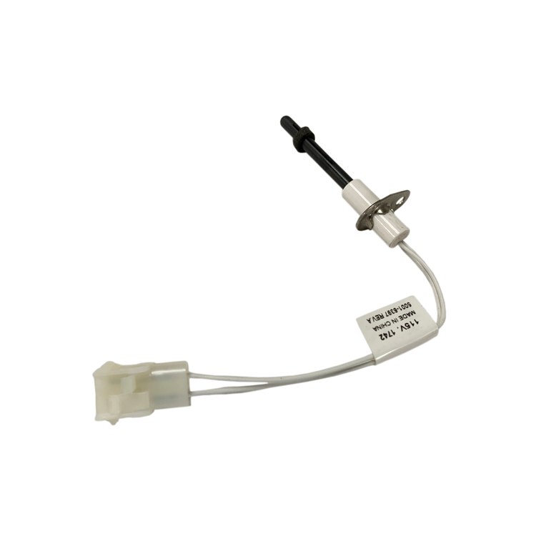 Igniter Assembly