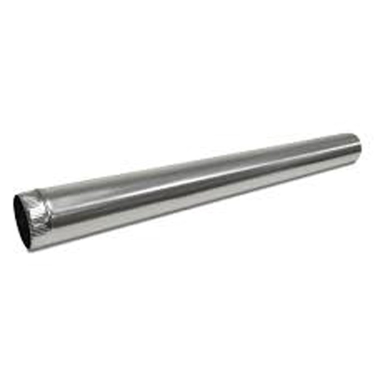 Vent Pipe