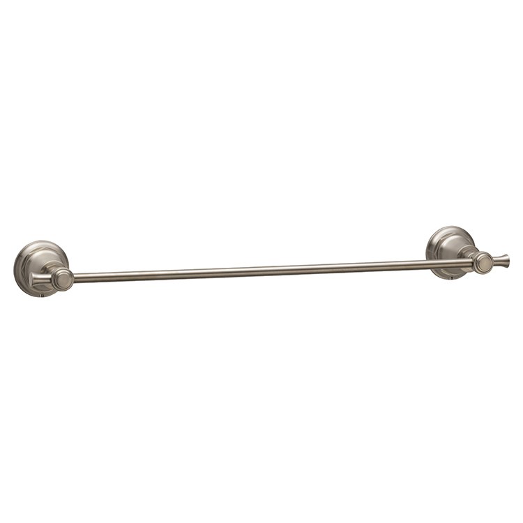 Towel Bar