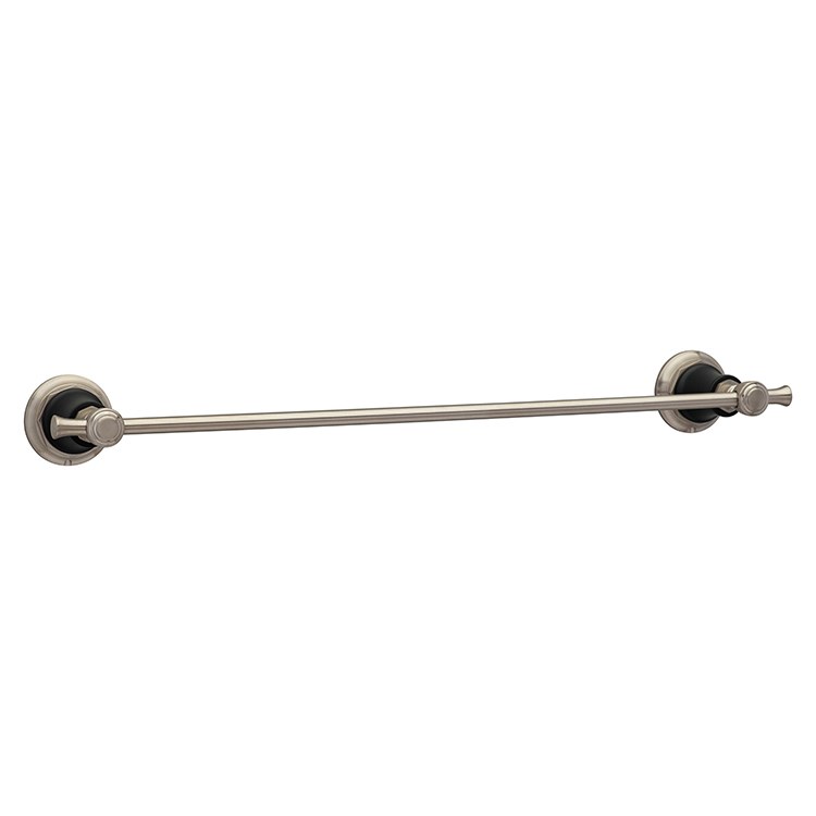 Towel Bar
