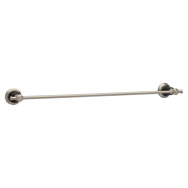 Towel Bar