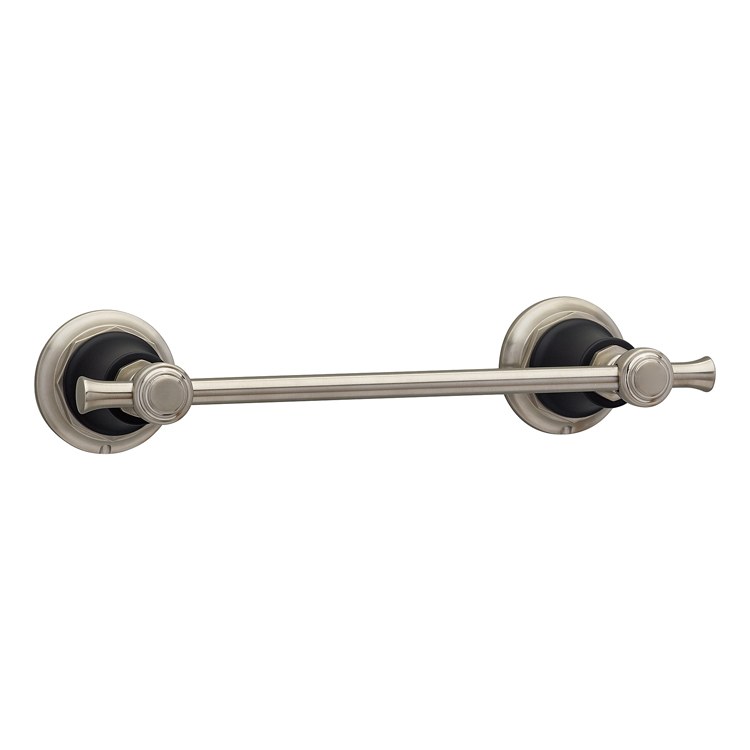 Towel Bar