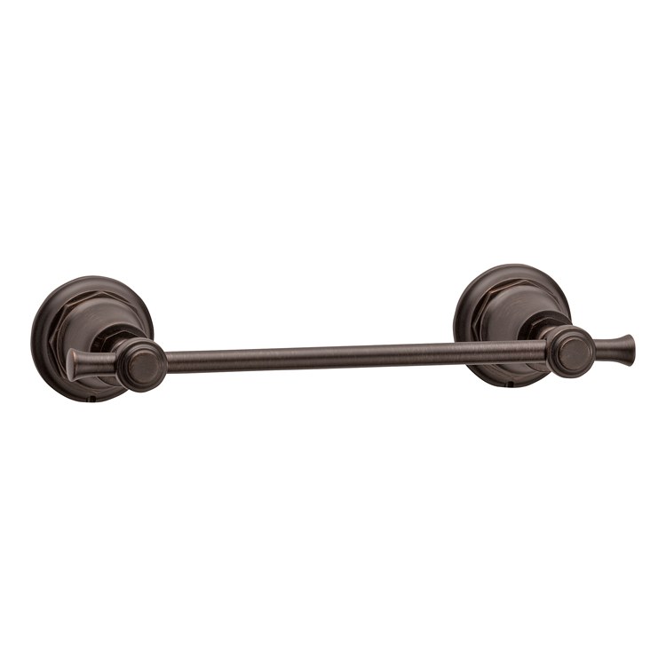 Towel Bar