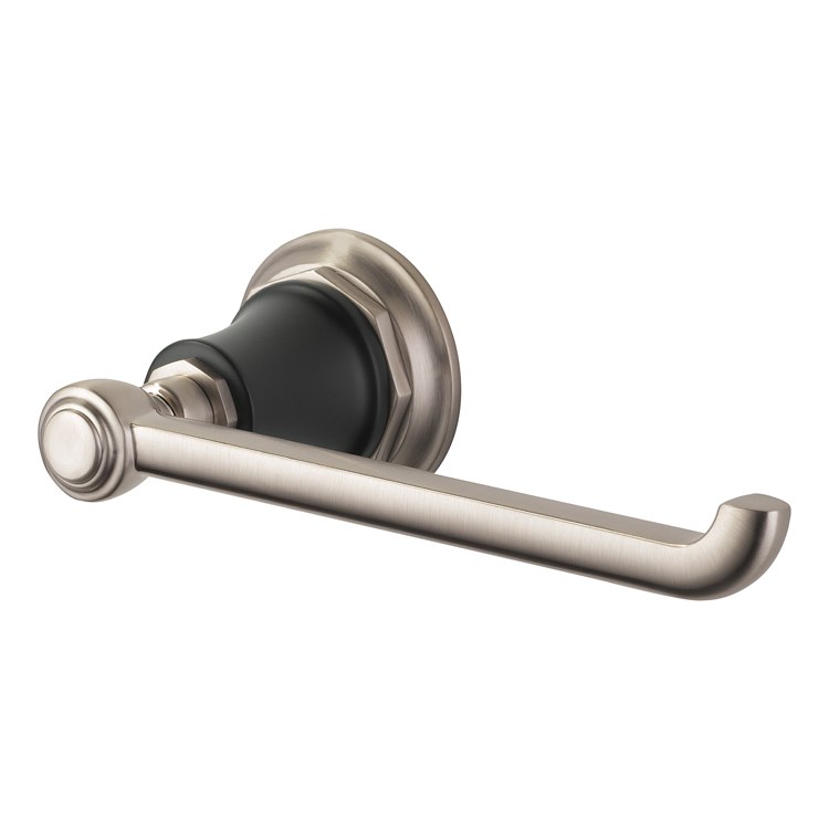 Toilet Paper Holder