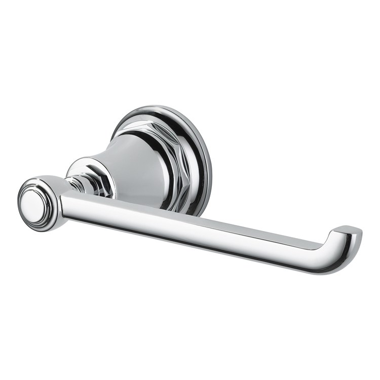 Toilet Paper Holder