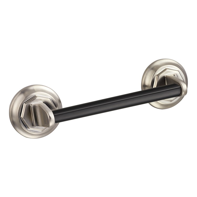 Drawer Pull