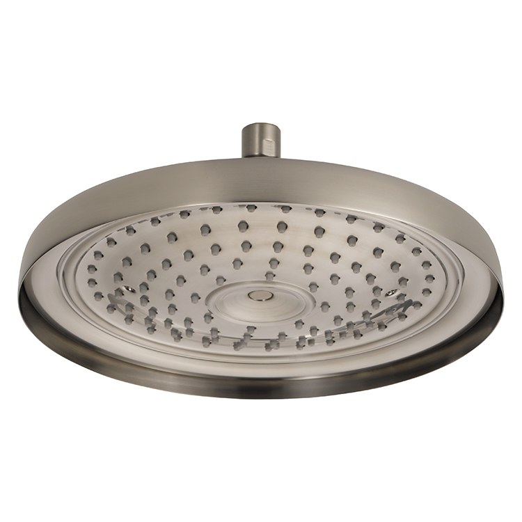  Showerhead