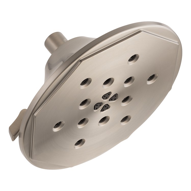  Showerhead