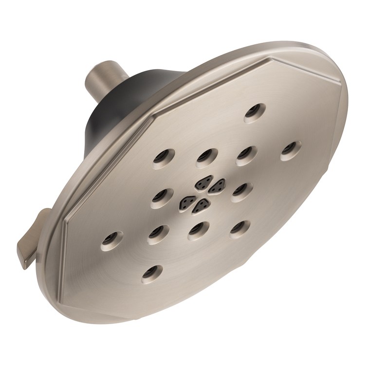  Showerhead