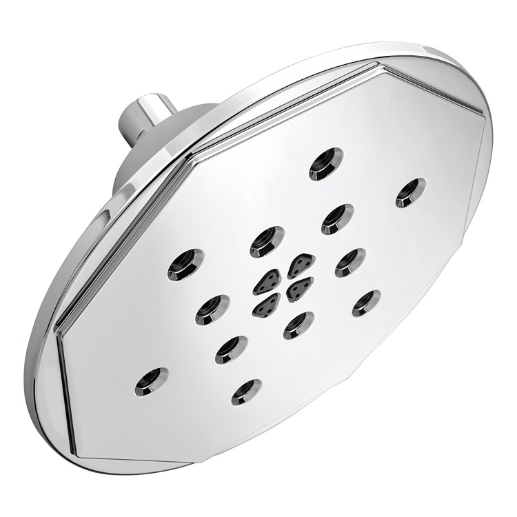  Showerhead
