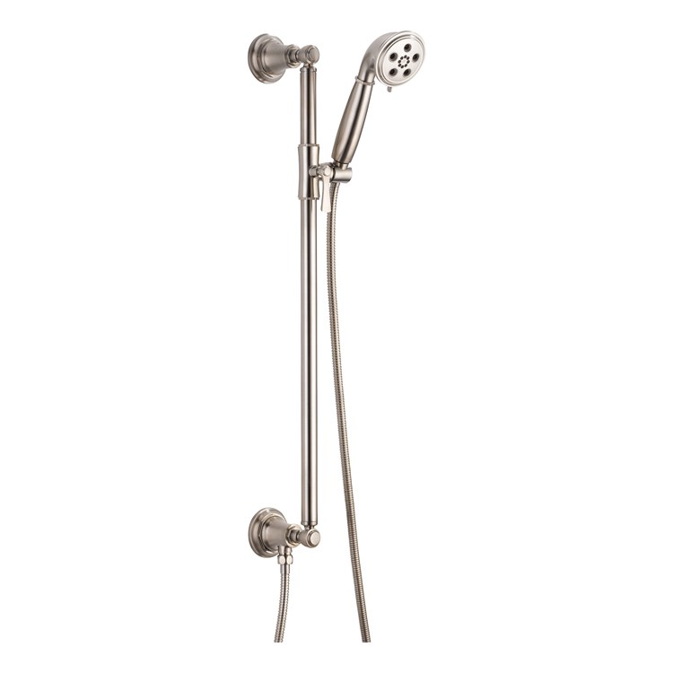 Handshower Set