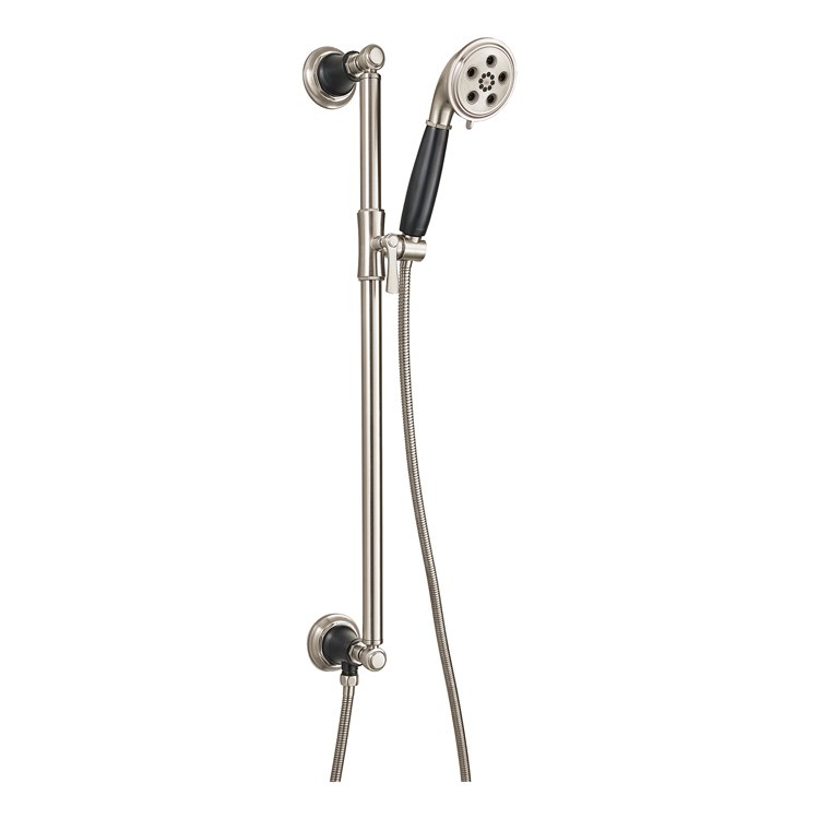 Handshower Set