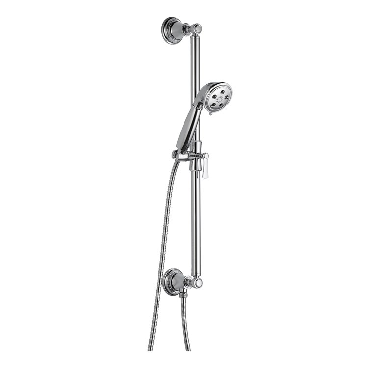 Handshower Set