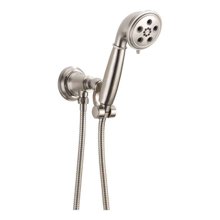 Handshower Set