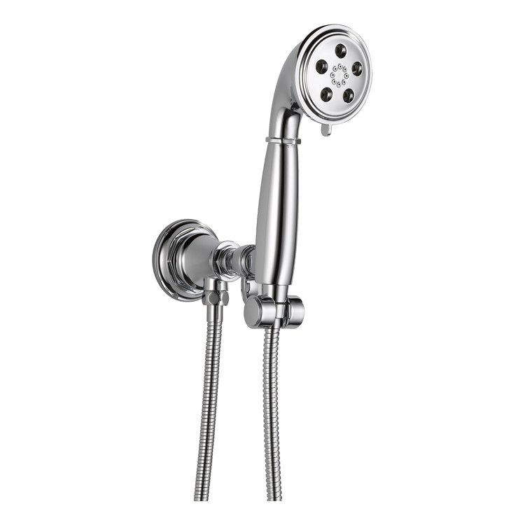 Handshower Set