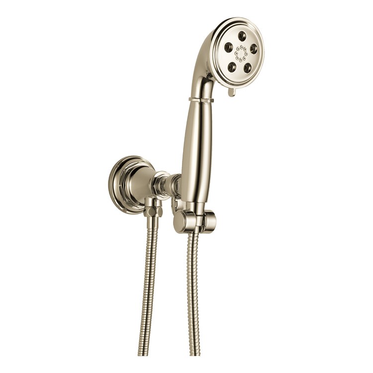 Handshower Set