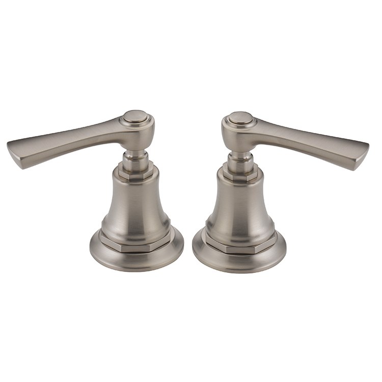 Handle Kit