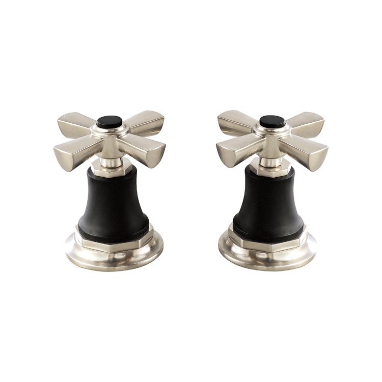 Handle Kit