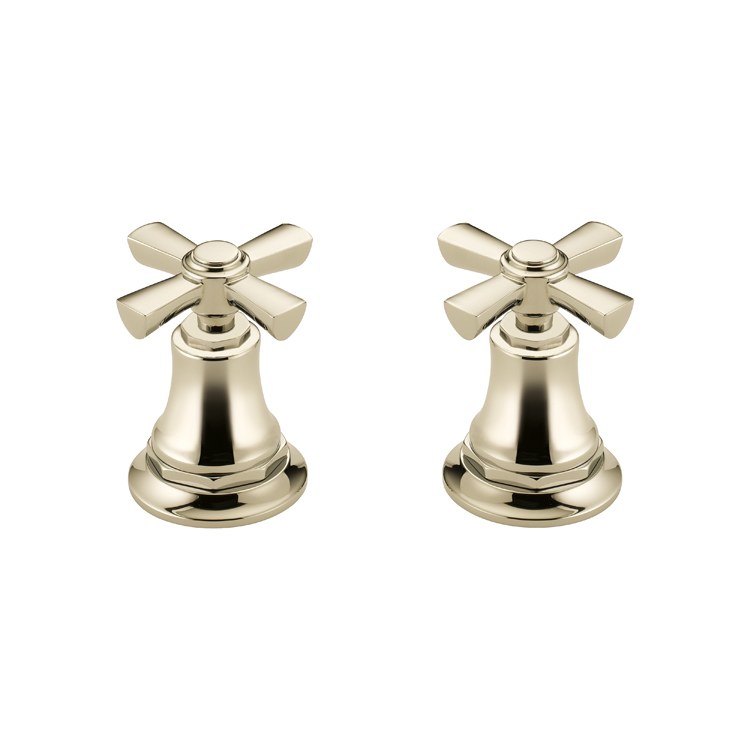 Handle Kit