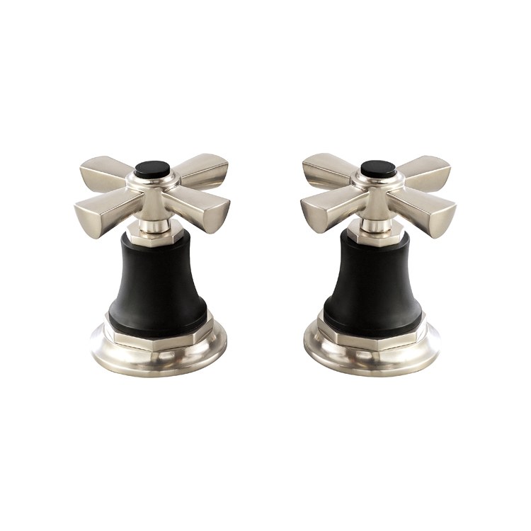 Handle Kit