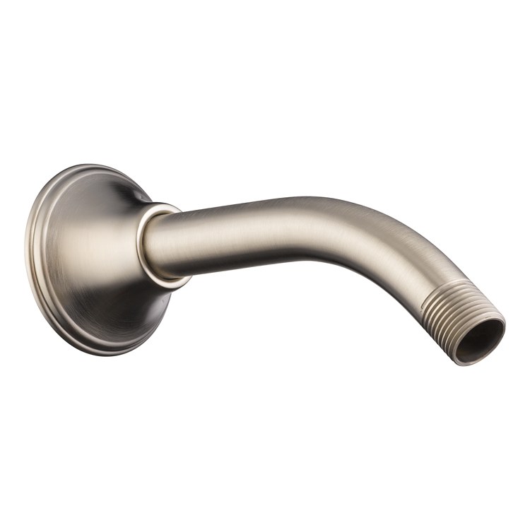 Shower Arm