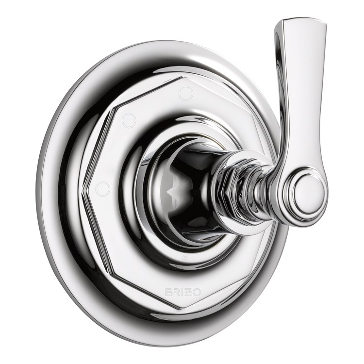 Diverter Trim