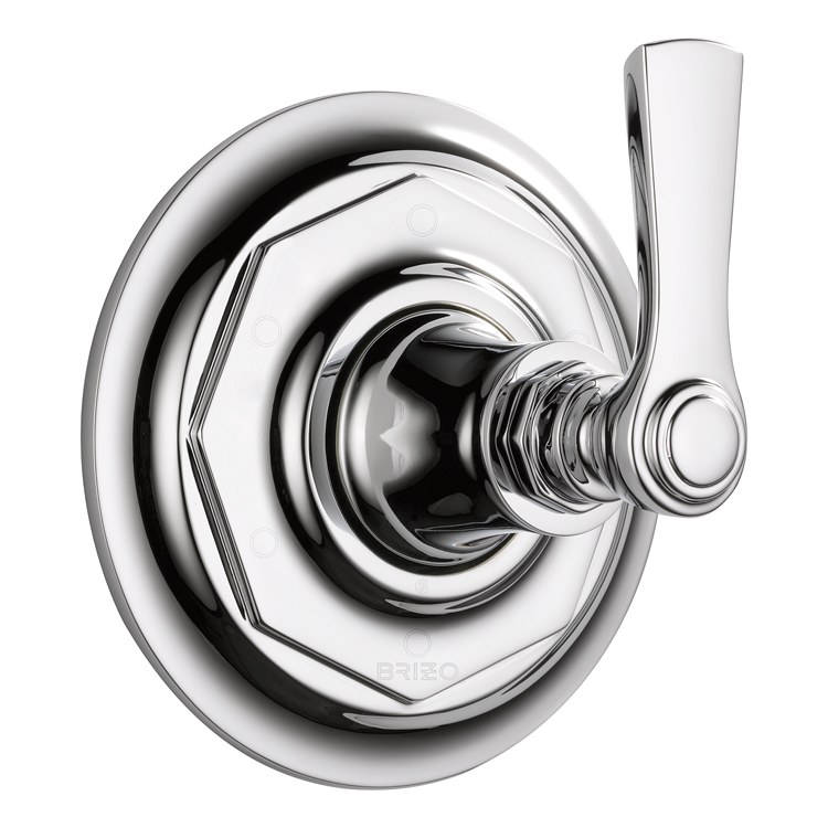 Diverter Trim