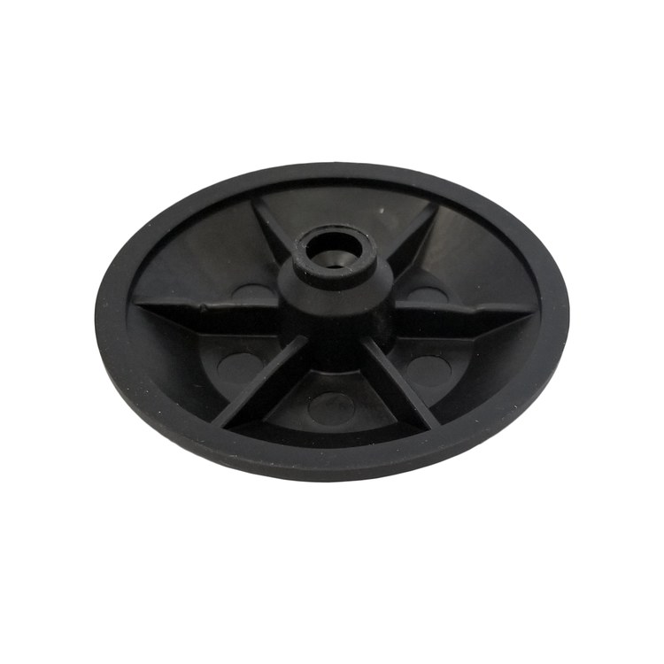 Seat Disc