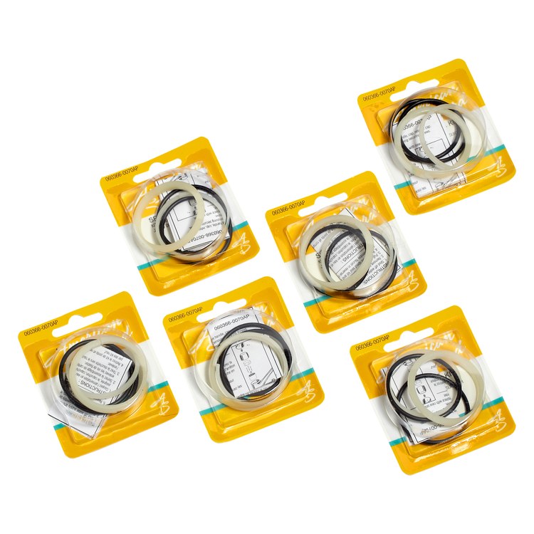 Seal Kit
