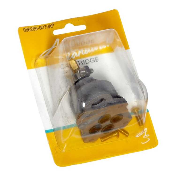  Cartridge