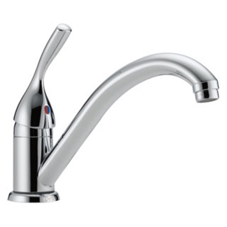 Kitchen Faucet