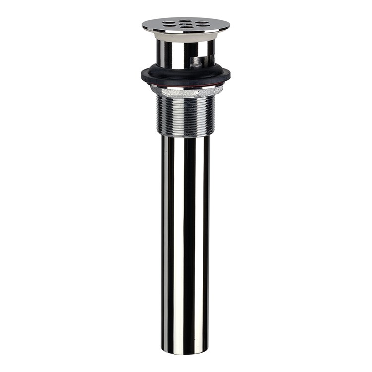 Drain Assembly