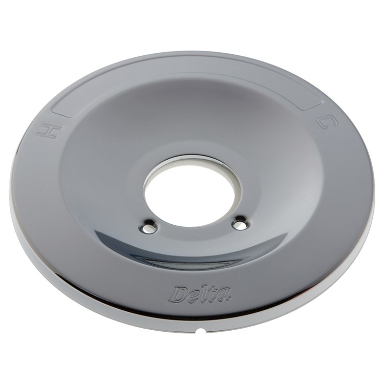  Escutcheon