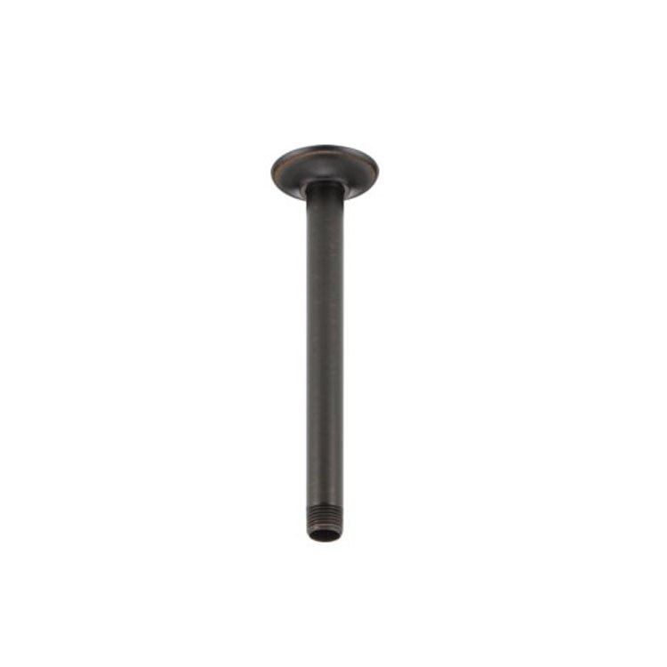 Shower Arm