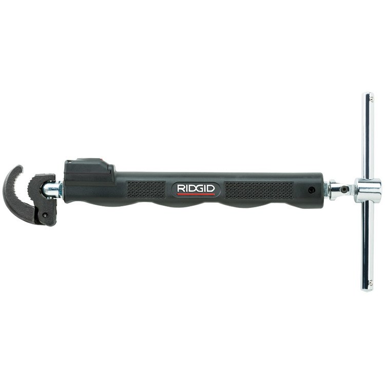 Basin Wrench