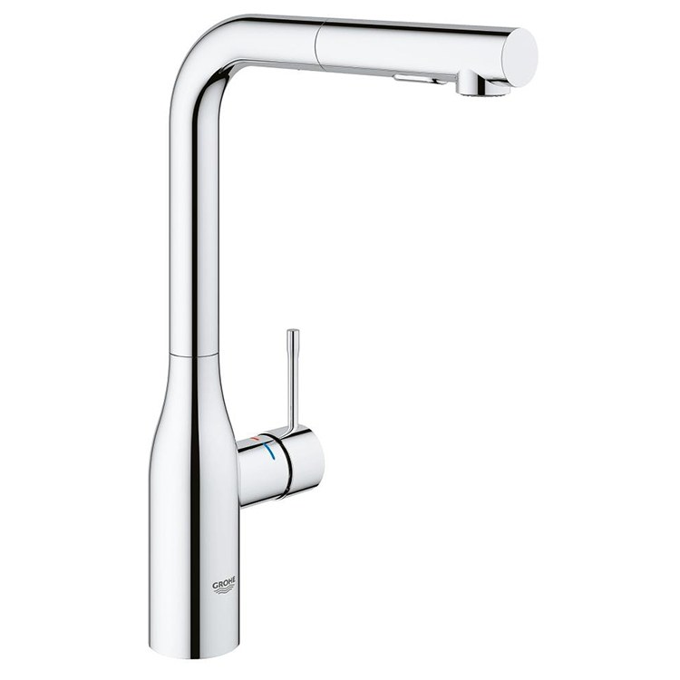 Kitchen Faucet