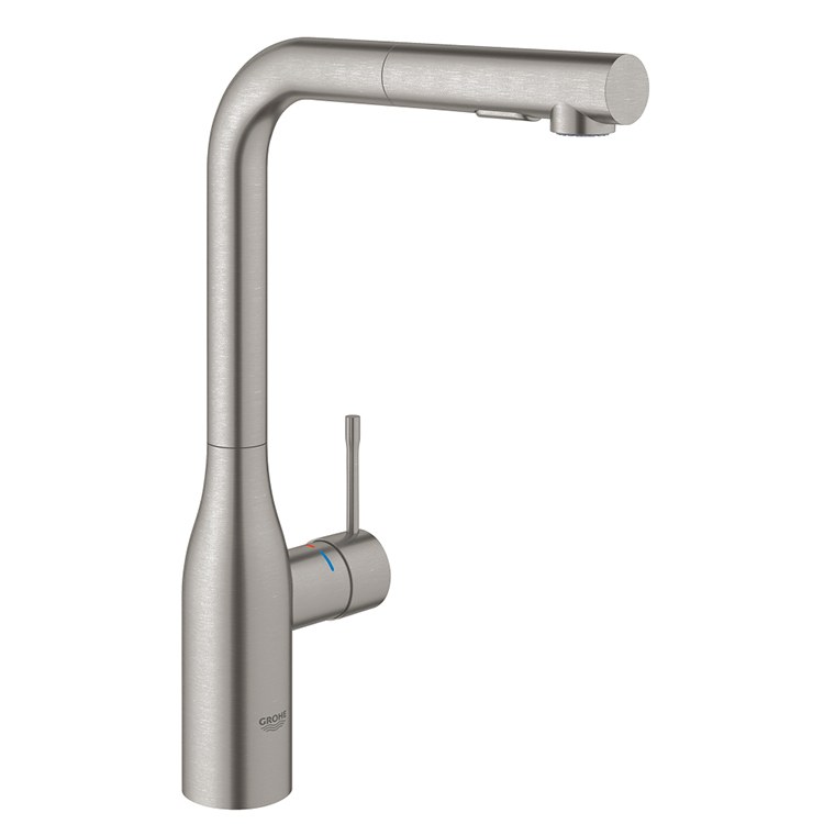 Kitchen Faucet