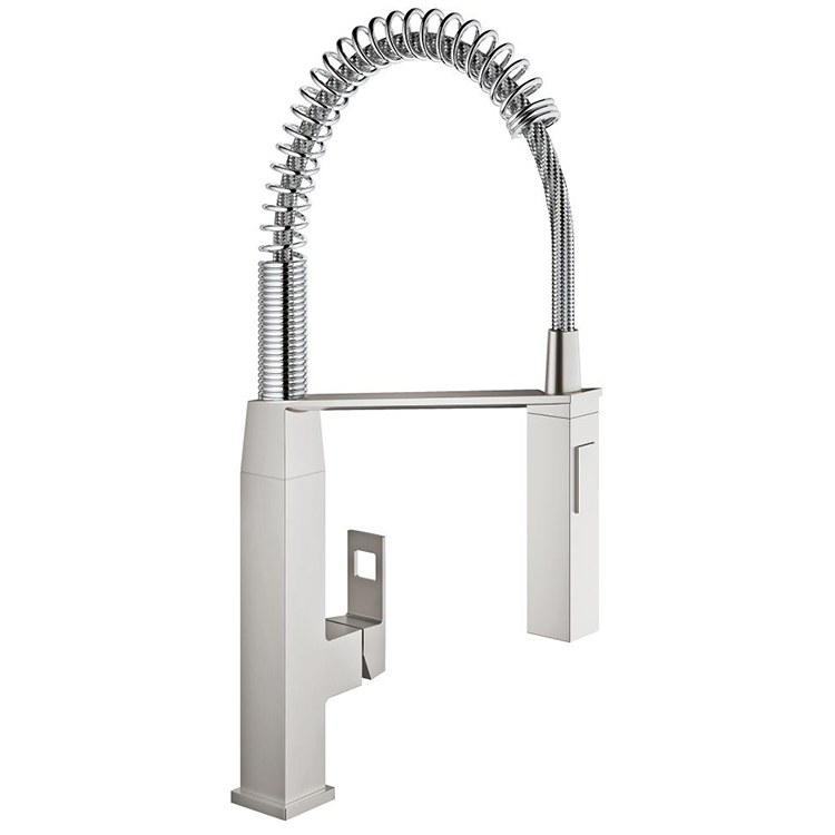Kitchen Faucet