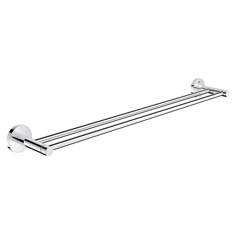 Towel Bar