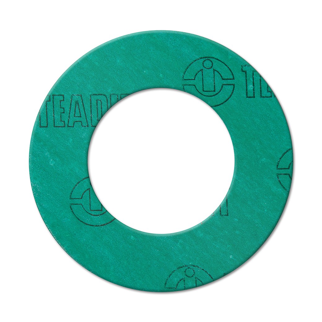  Gasket