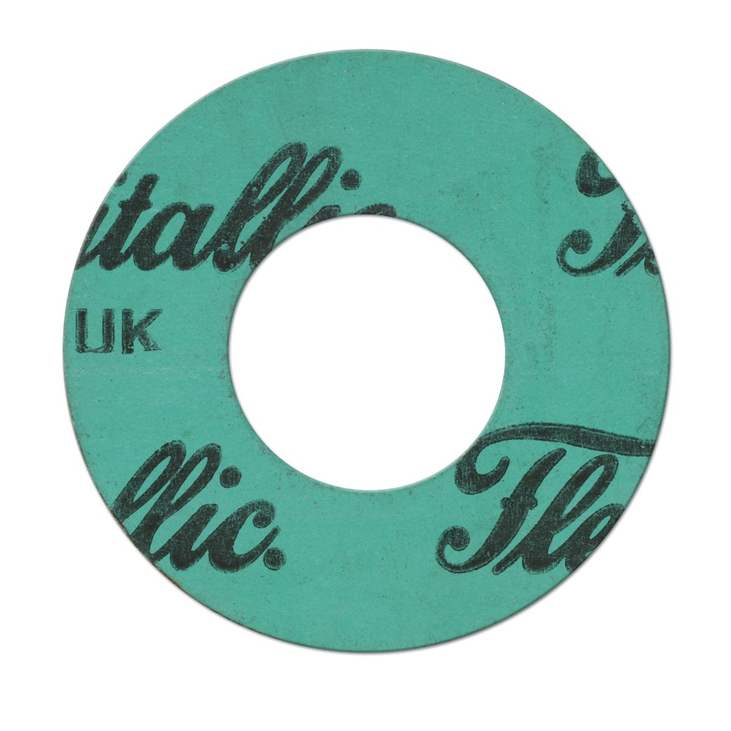  Gasket