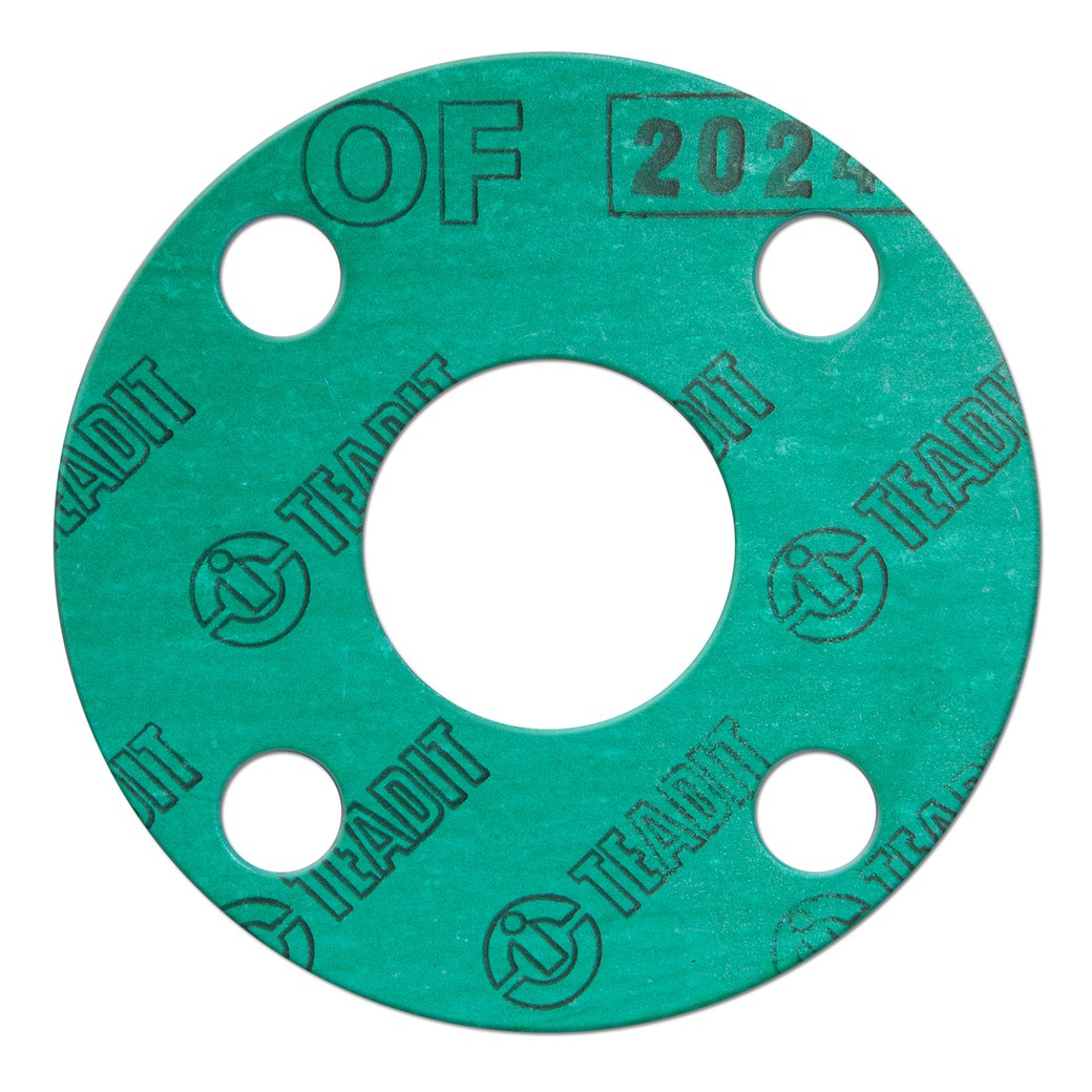  Gasket