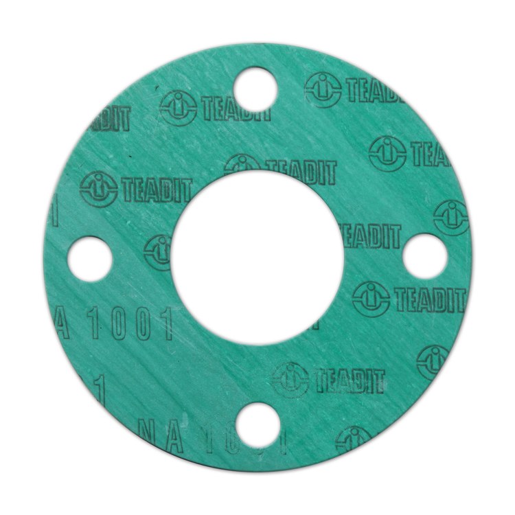  Gasket