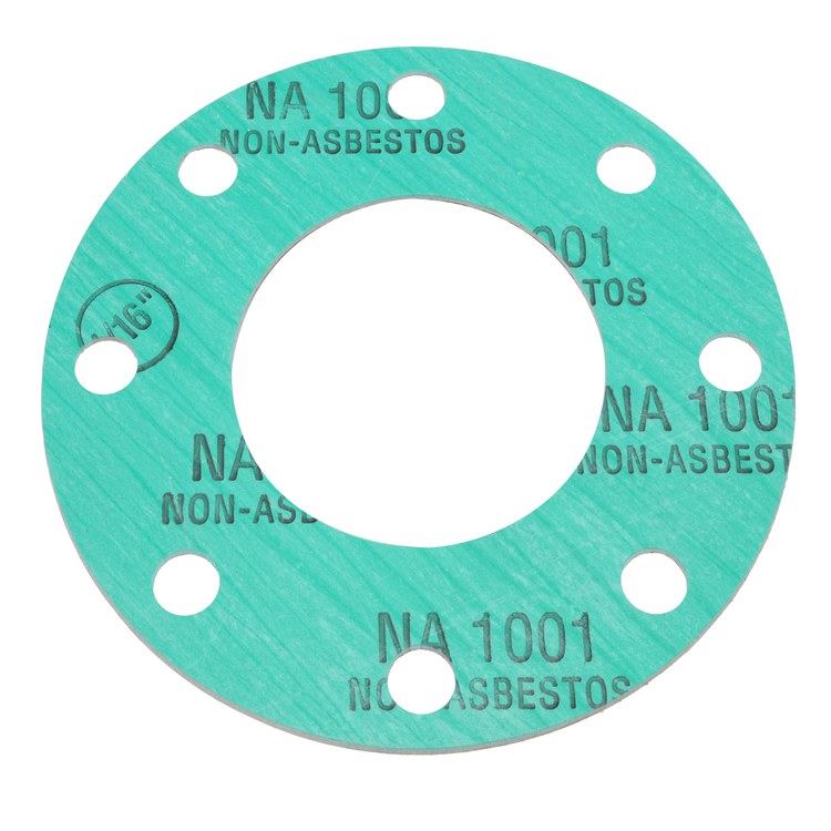  Gasket