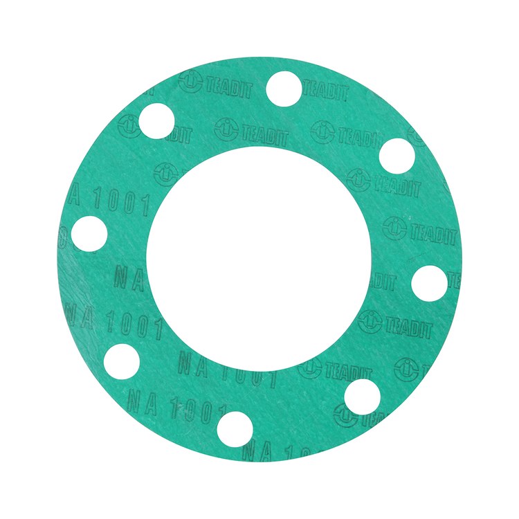  Gasket