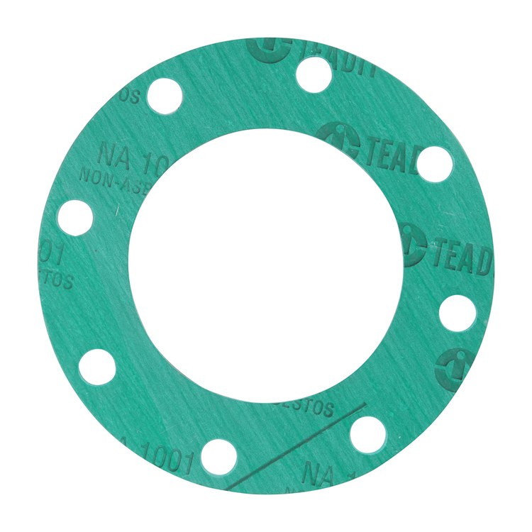  Gasket