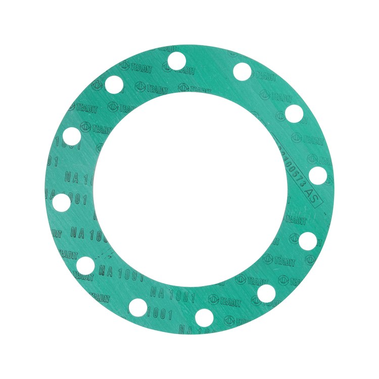  Gasket