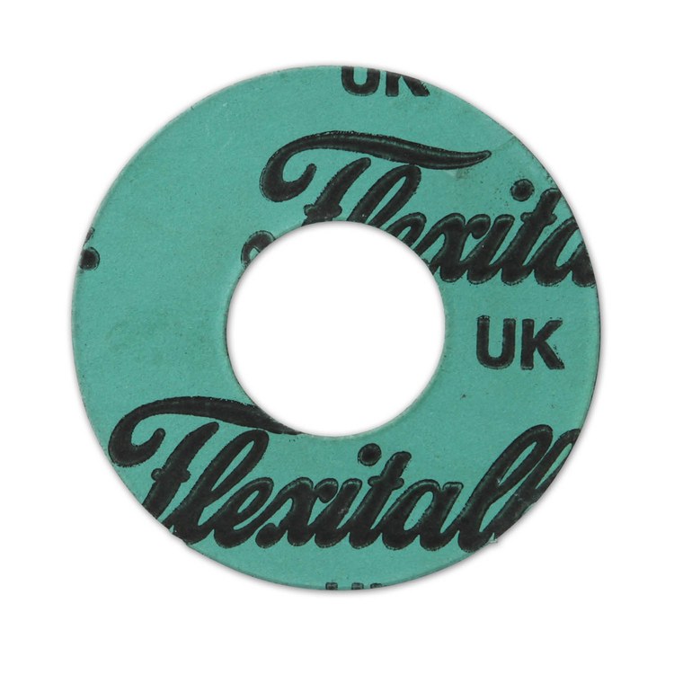  Gasket