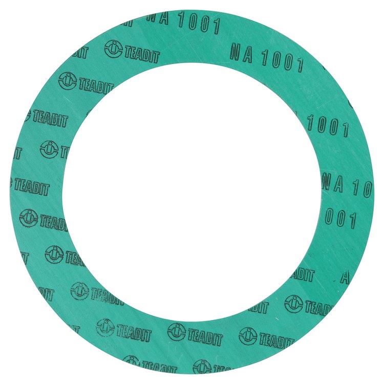  Gasket