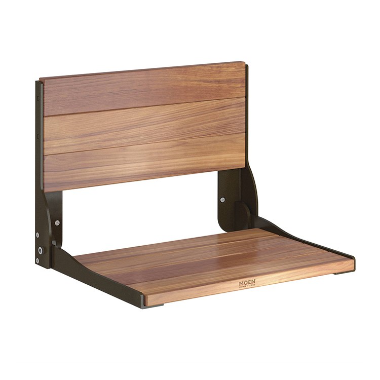 Shower Seat